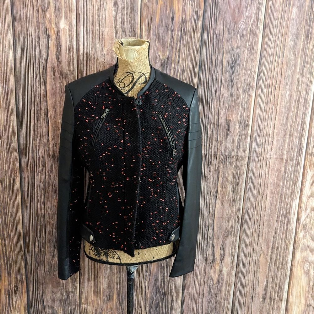 Express Jacket - Picture 9 of 15